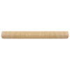Näkösuoja beige 3,6x10 m HDPE 150 g/m²
