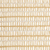 Beige näkösuoja Besirgemal 1x25 m (hdpe 195 g/m²)