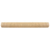 Näkösuoja beige 1,2x50 m HDPE 195 g/m²
