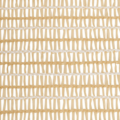 Näkösuoja beige 1,2x50 m HDPE 195 g/m²
