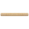 Näkösuoja beige 1,5x10 m HDPE 195 g/m²