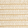 Näkösuoja beige 1,5x10 m HDPE 195 g/m²