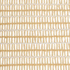 Näkösuoja beige 1,5x25 m HDPE 195 g/m²