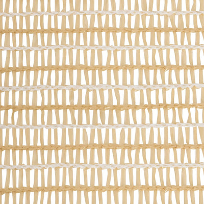 Näkösuoja beige 2x10 m HDPE 195 g/m²