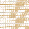 Beige näkösuoja Besirgemal 2x50 m (hdpe 195 g/m²)