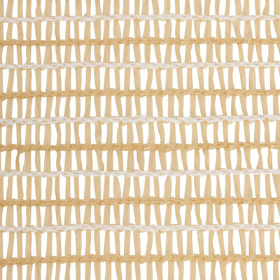 Näkösuoja beige 3,6x10 m HDPE 195 g/m²