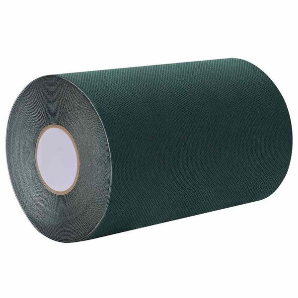 Keinonurmiteippi 0,15x10 m vihreä