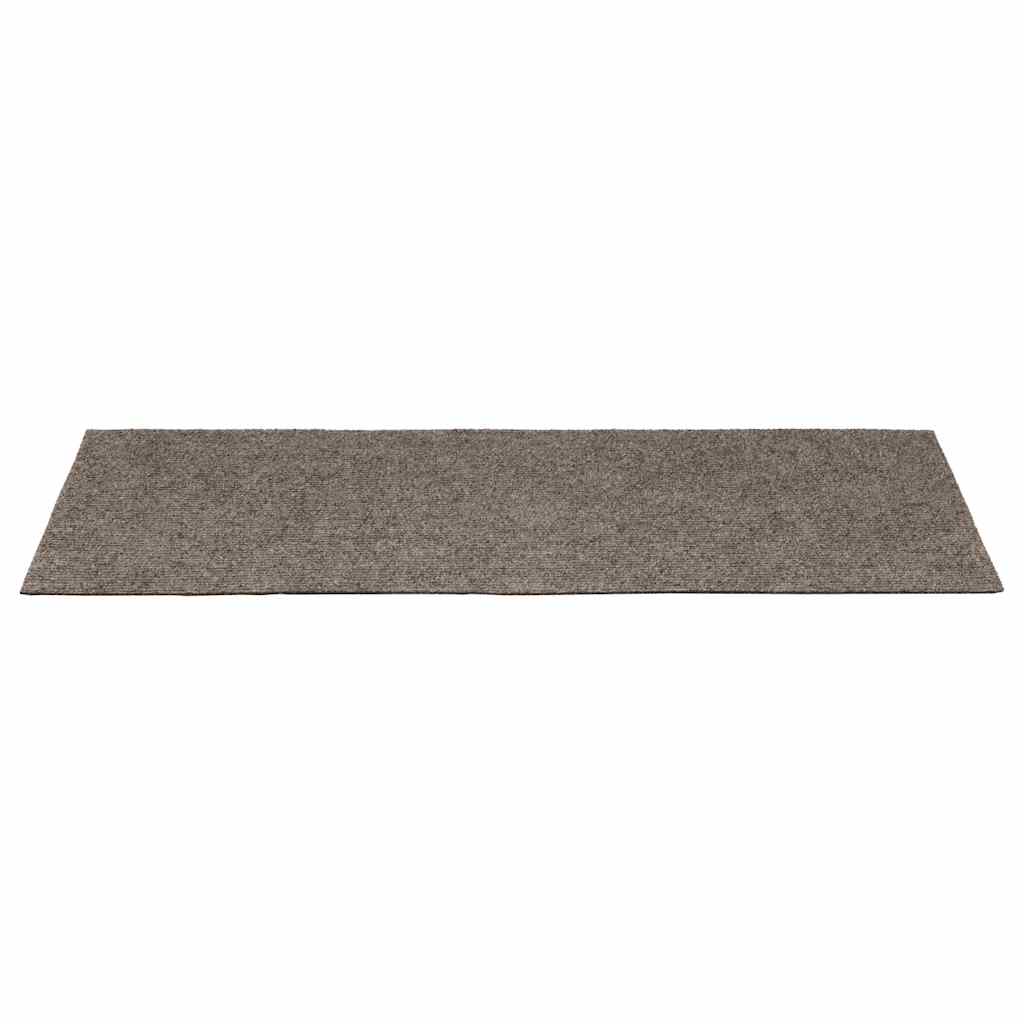 Kerma porrasmatot Tuberon 65x21x4cm (15 kpl neulahuopa)