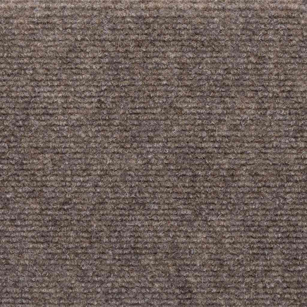 Kerma porrasmatot Tuberon 65x21x4cm (15 kpl neulahuopa)
