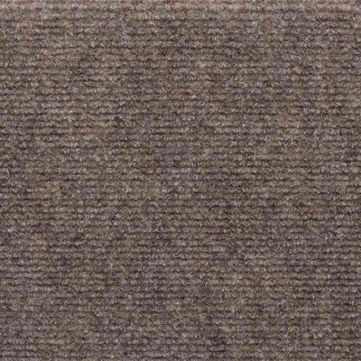 Kerma porrasmatot Tuberon 65x21x4cm (15 kpl neulahuopa)