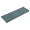 Porrasmatot 15 kpl 65x21x4 cm sininen
