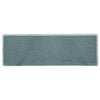Porrasmatot 15 kpl 65x21x4 cm sininen