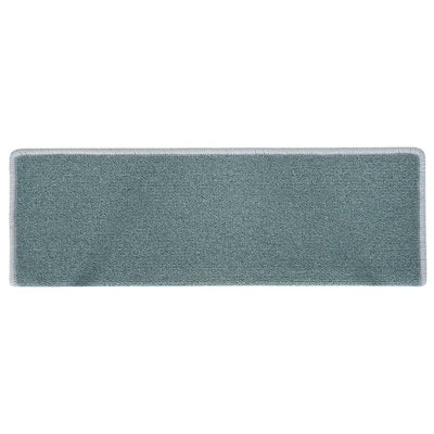 Porrasmatot 15 kpl 65x21x4 cm sininen