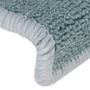 Porrasmatot 15 kpl 65x21x4 cm sininen