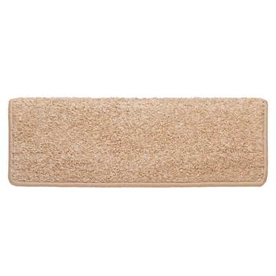 Kulta porrasmatot Vitold 65x21x4cm (15 kpl)