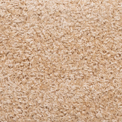 Kulta porrasmatot Vitold 65x21x4cm (15 kpl)