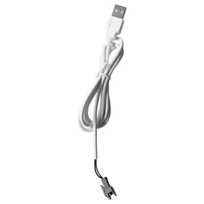 LED kylpyhuoneen peilikaappi 62x14x60 cm