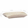 Pesuallas kerma 50x35x10 cm marmori