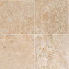 Pesuallas kerma 40x40x10 cm marmori