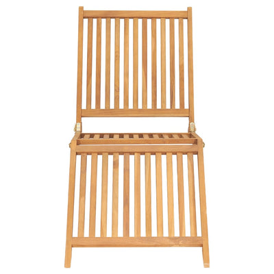 Aurinkotuoli täysi tiikki