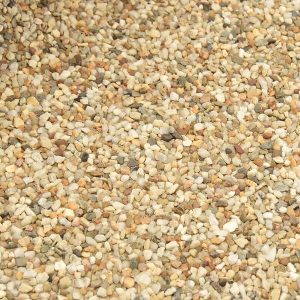 Soravuori luonnollinen hiekka Emanoila 1000x40cm