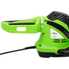 Sähkökäyttöinen pensastrimmeri 61 cm 750 W