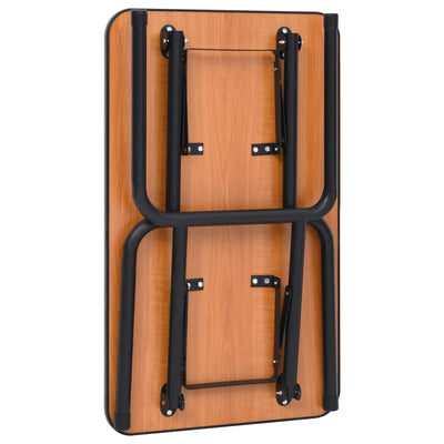 Säädettävä koirien trimmauspöytä Anfernee (silmukalla ja korilla)