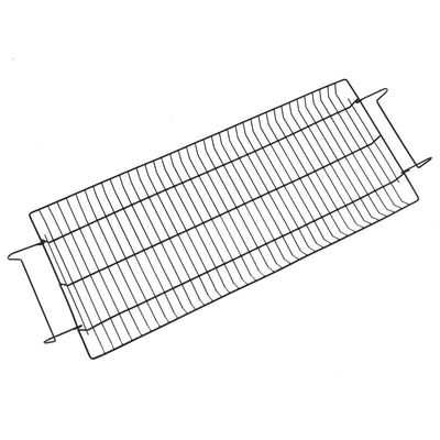 Säädettävä koirien trimmauspöytä Pusy (2 silmukalla ja korilla)