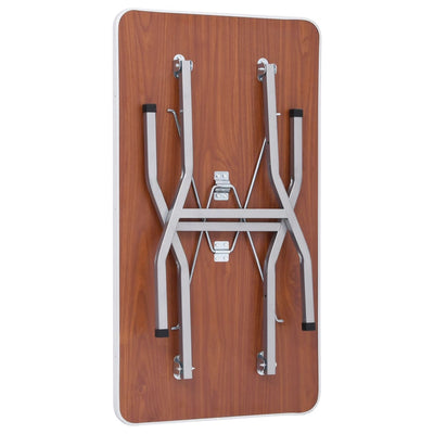 Säädettävä koirien trimmauspöytä Cerniavschi (2 silmukalla ja korilla)