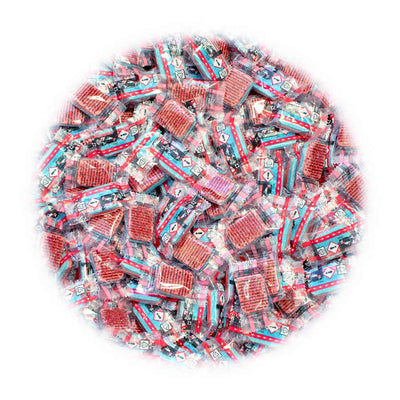 12-in-1 astianpesukonetabletit Modreanu 1000 kpl 18 kg