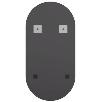 Peili Allyende 80x40cm (lasi)