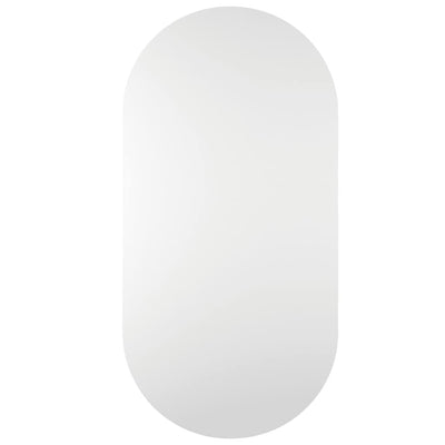 Peili Allyende 100x50cm (lasi)