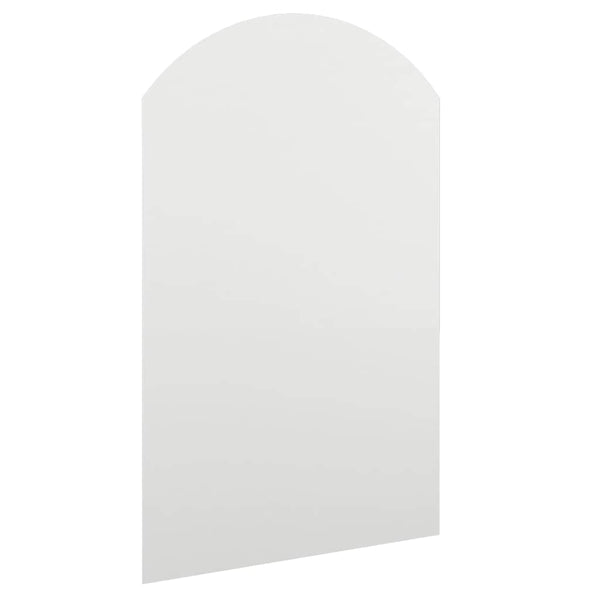 Peili 60x40 cm lasi