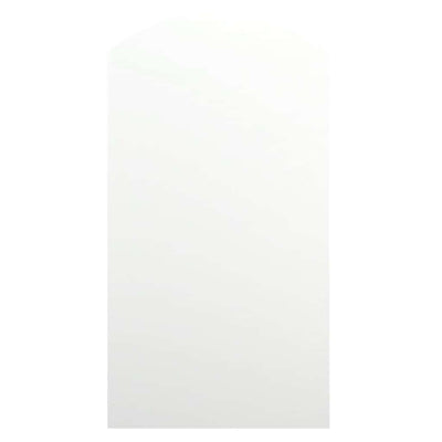 Peili Allyende 90x45cm (lasi)