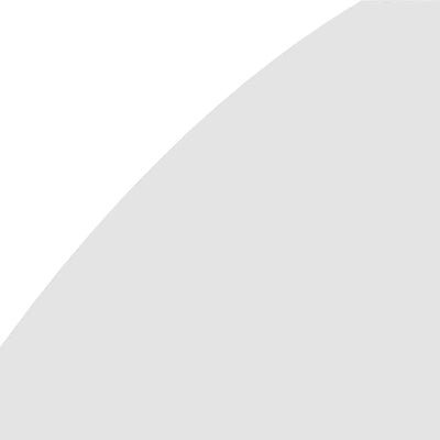 Peili Allyende 90x45cm (lasi)