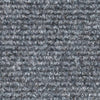 Itsekiinnittyvät porrasmatot 5 kpl vaaleanharmaa 56x17x3 cm