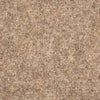 Itsekiinnittyvät porrasmatot 5 kpl kerma 56x17x3 cm neulahuopa