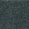 Itsekiinnittyvät porrasmatot 10kpl vihreä 56x17x3 cm neulahuopa