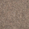 Itsekiinnittyvät porrasmatot 10 kpl kerma 65x21x4 cm neulahuopa