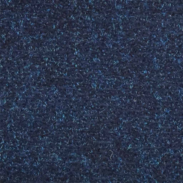 Porrasmatot itseliimautuvat 5 kpl 65x21x4 cm tummansininen puolipyöreä suuri