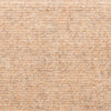 Porrasmatot 10 kpl ruskea 65x21x4 cm neulahuopa