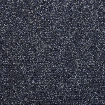 Porrasmatot 5 kpl neulahuopa 65x21x4 cm antrasiitti