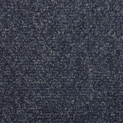 Porrasmatot 10 kpl antrasiitti 65x21x4 cm neulahuopa