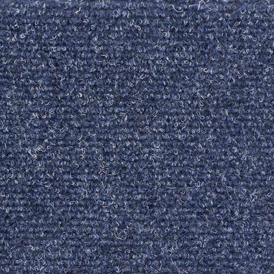 Antrasiitti porrasmatot Tuberon 65x21x4cm (10 kpl neulahuopa)