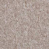 Porrasmatot 10 kpl 56x17x3 cm Vaaleanruskea Puolipyöreä