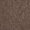 Porrasmatot 10 kpl 56x17x3 cm kahvinruskea