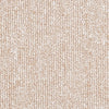 Porrasmatot 10 kpl 56x17x3 cm ruskeanharmaa