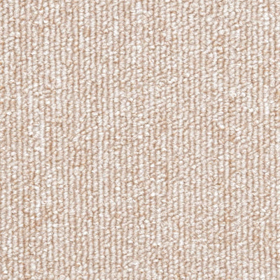Porrasmatot 10 kpl 56x17x3 cm ruskeanharmaa