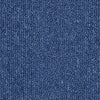 Porrasmatot 10 kpl 56x17x3 cm sininen