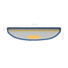 Porrasmatot 10 kpl 56x17x3 cm sininen
